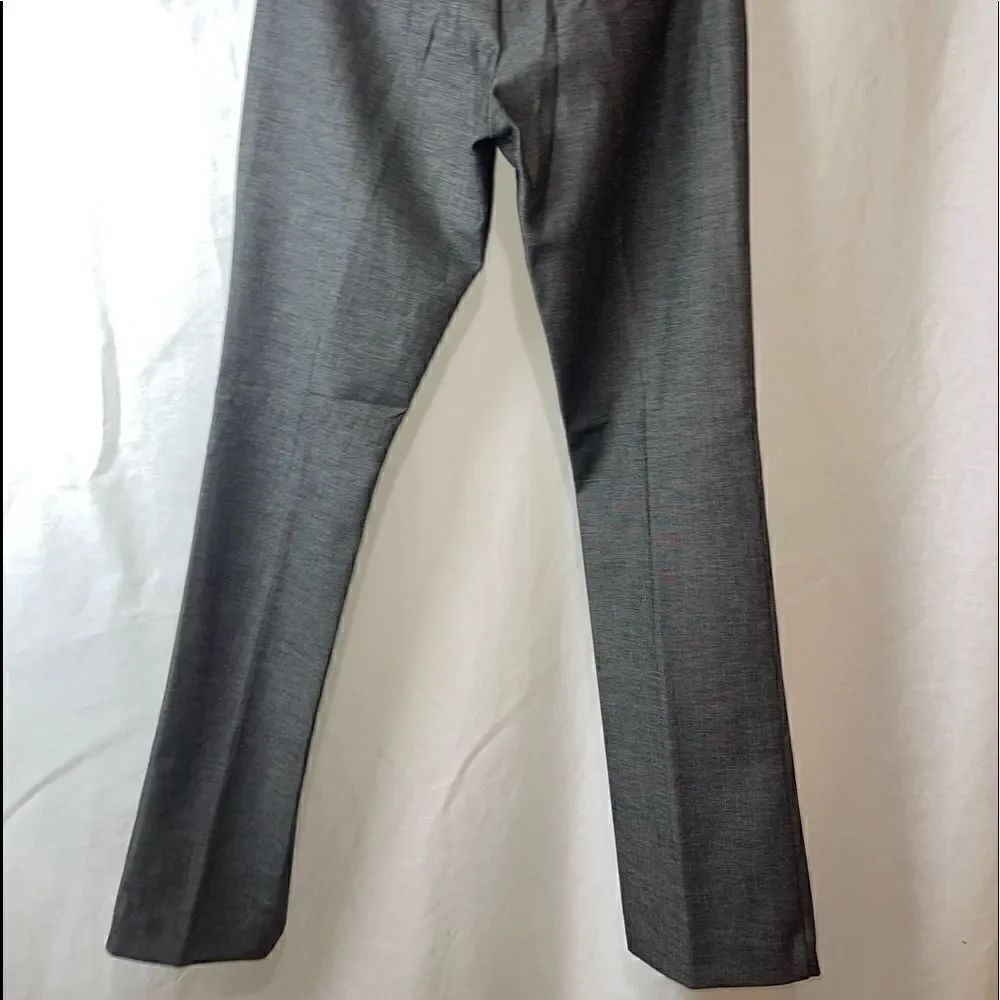 Express trouser pants - Picture 8 of 13